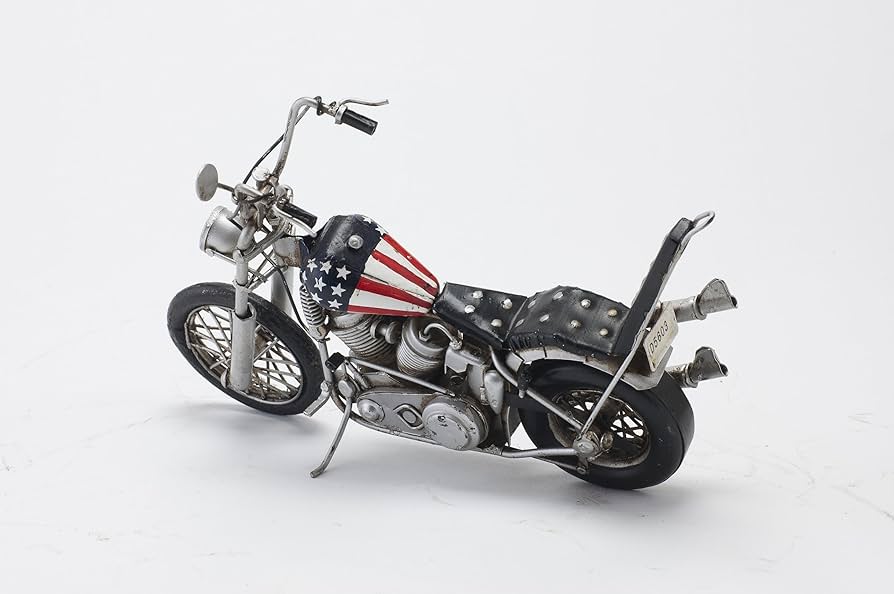 アンティークのブリキ Amazon.co.jp: アンティーク風ブリキポット ブリキバケツ型 100φ